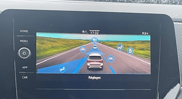 volkswagen-t-cross-1-0-tsi-95ch-life - 932024713