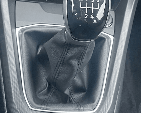 volkswagen-t-cross-1-0-tsi-95ch-life - 932024713