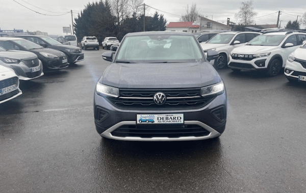 volkswagen-t-cross-1-0-tsi-95ch-life - 932034713