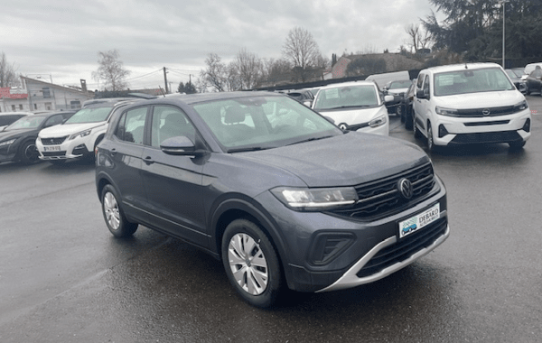 volkswagen-t-cross-1-0-tsi-95ch-life - 932034713