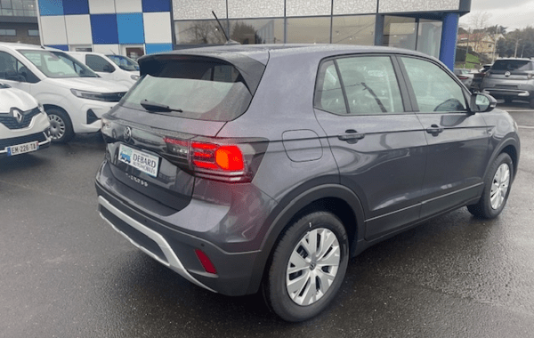 volkswagen-t-cross-1-0-tsi-95ch-life - 932034713