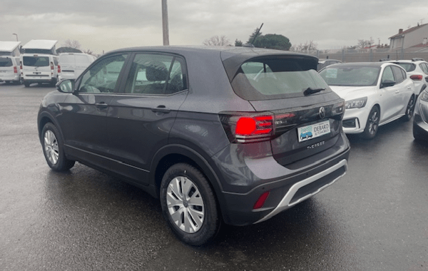 volkswagen-t-cross-1-0-tsi-95ch-life - 932034713