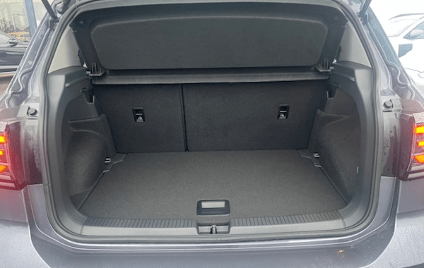 volkswagen-t-cross-1-0-tsi-95ch-life - 932034713