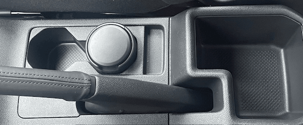 volkswagen-t-cross-1-0-tsi-95ch-life - 932034713