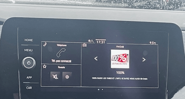 volkswagen-t-cross-1-0-tsi-95ch-life - 932034713