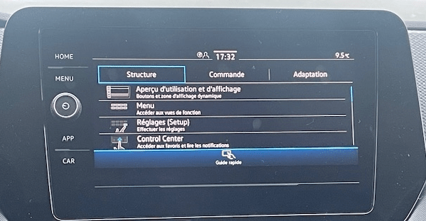 volkswagen-t-cross-1-0-tsi-95ch-life - 932034713