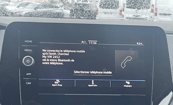 volkswagen-t-cross-1-0-tsi-95ch-life - 932034713