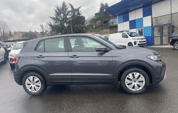 volkswagen-t-cross-1-0-tsi-95ch-life - 932044713