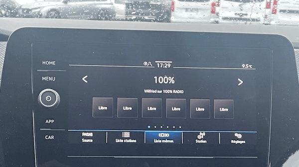 volkswagen-t-cross-1-0-tsi-95ch-life - 932044713