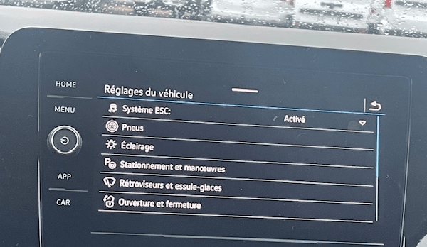 volkswagen-t-cross-1-0-tsi-95ch-life - 932044713