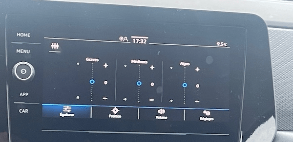 volkswagen-t-cross-1-0-tsi-95ch-life - 932044713