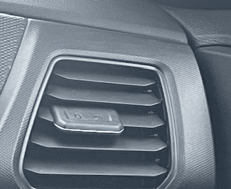 volkswagen-t-cross-1-0-tsi-95ch-life - 932044713