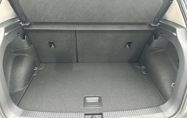 volkswagen-t-cross-1-0-tsi-95ch-life - 932054713