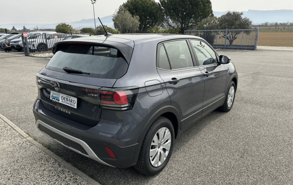 volkswagen-t-cross-1-0-tsi-95ch-life - 932054713