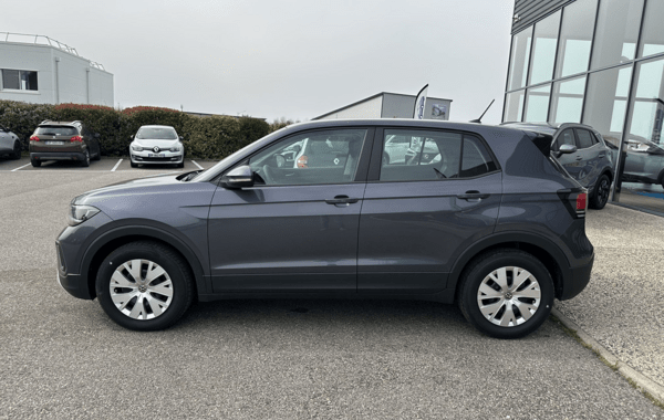 volkswagen-t-cross-1-0-tsi-95ch-life - 932054713