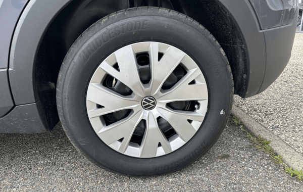 volkswagen-t-cross-1-0-tsi-95ch-life - 932054713