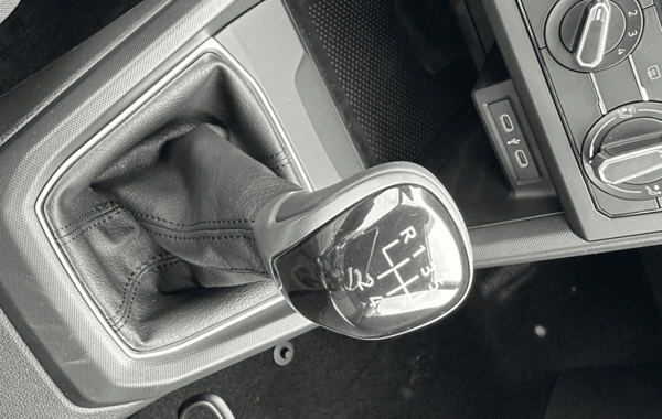 volkswagen-t-cross-1-0-tsi-95ch-life - 932054713