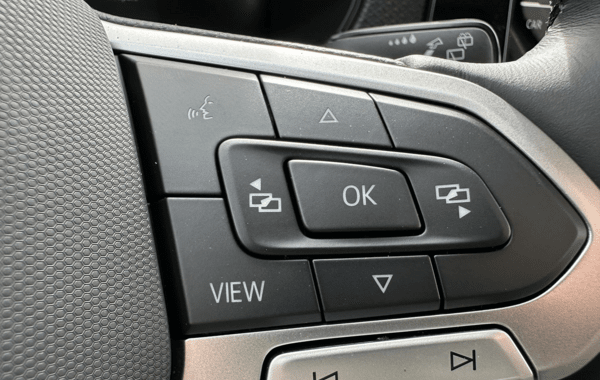 volkswagen-t-cross-1-0-tsi-95ch-life - 932054713