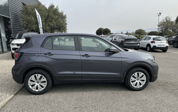 volkswagen-t-cross-1-0-tsi-95ch-life - 932084713