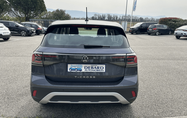 volkswagen-t-cross-1-0-tsi-95ch-life - 932084713