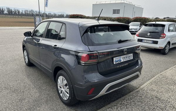 volkswagen-t-cross-1-0-tsi-95ch-life - 932084713