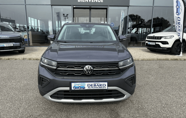volkswagen-t-cross-1-0-tsi-95ch-life - 932084713