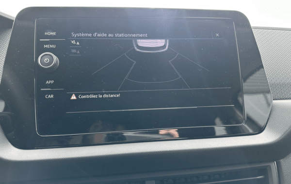 volkswagen-t-cross-1-0-tsi-95ch-life - 932084713