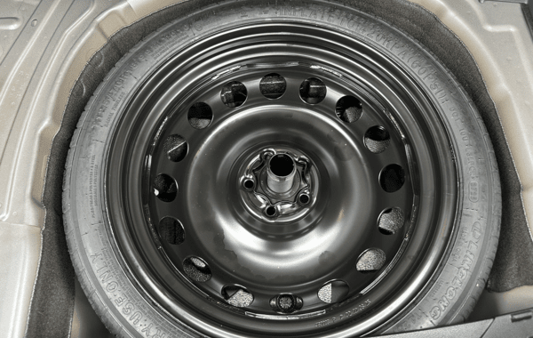 volkswagen-t-cross-1-0-tsi-95ch-life - 932084713