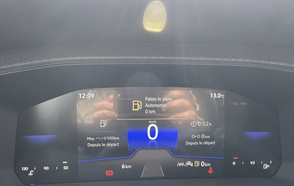 volkswagen-t-cross-1-0-tsi-95ch-life - 932084713