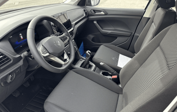 volkswagen-t-cross-1-0-tsi-95ch-life - 932084713