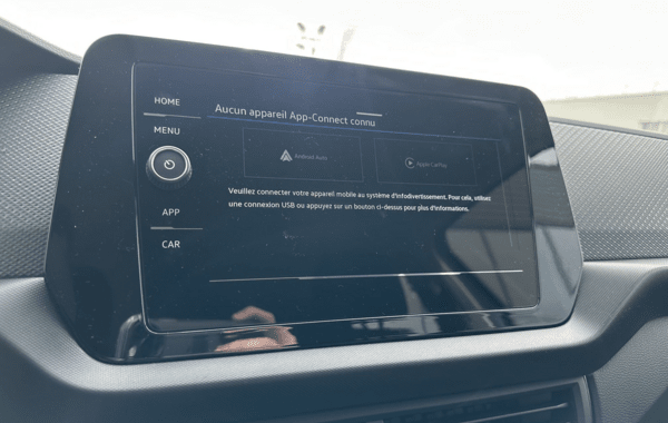 volkswagen-t-cross-1-0-tsi-95ch-life - 932084713