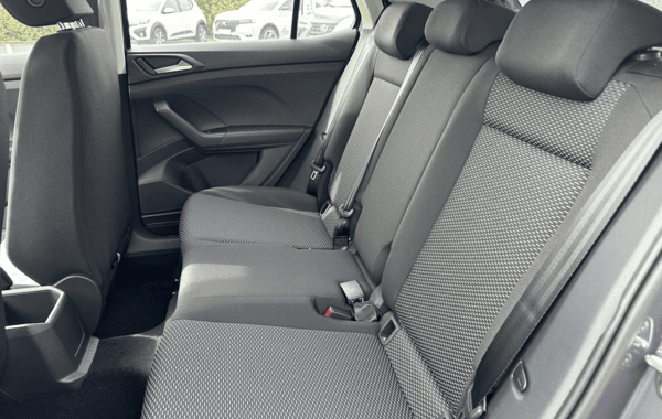 volkswagen-t-cross-1-0-tsi-95ch-life - 932084713