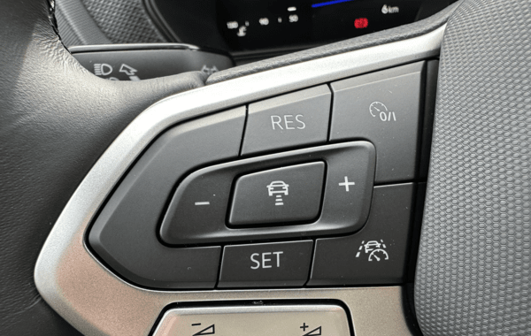 volkswagen-t-cross-1-0-tsi-95ch-life - 932084713