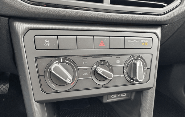 volkswagen-t-cross-1-0-tsi-95ch-life - 932084713