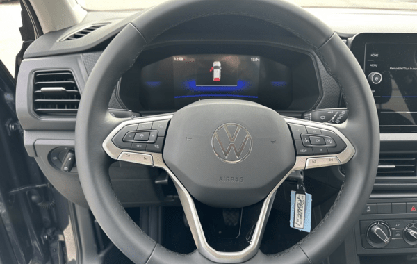 volkswagen-t-cross-1-0-tsi-95ch-life - 932084713