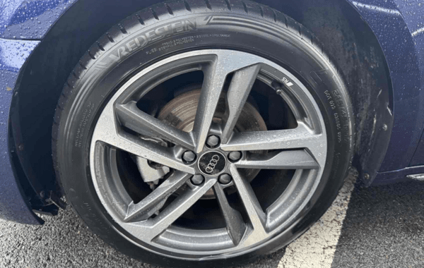 audi-a1-sportback-30-tfsi-116ch-s-line - 932094713