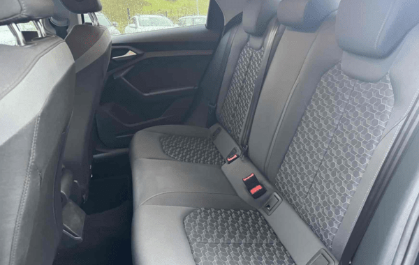 audi-a1-sportback-30-tfsi-116ch-s-line - 932094713