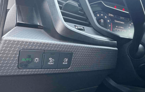 audi-a1-sportback-30-tfsi-116ch-s-line - 932094713