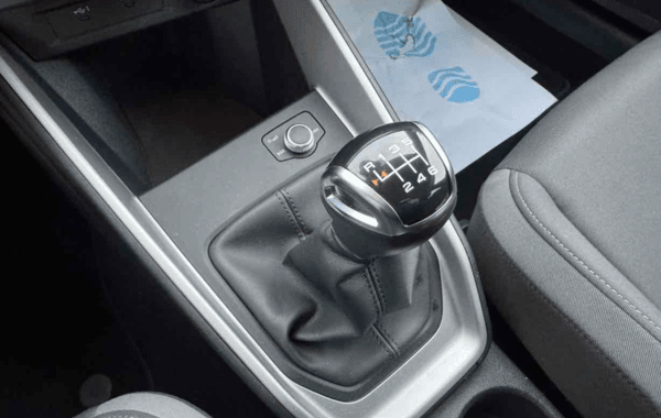 audi-a1-sportback-30-tfsi-116ch-s-line - 932094713