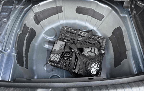 audi-a1-sportback-30-tfsi-116ch-s-line - 932094713