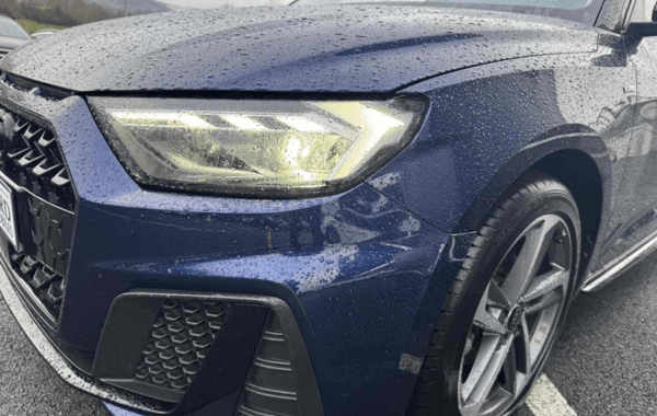 audi-a1-sportback-30-tfsi-116ch-s-line - 932094713