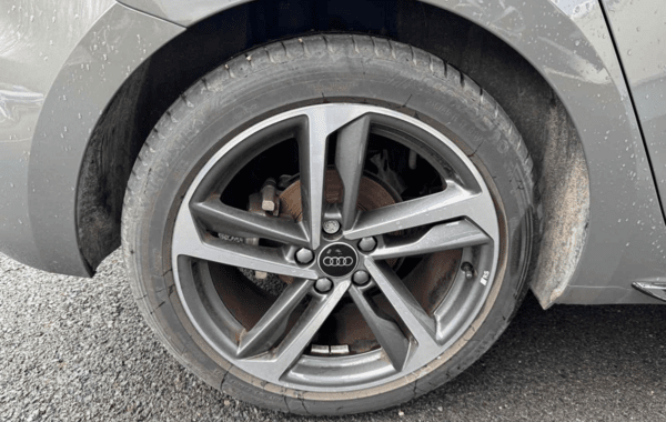 audi-a1-sportback-30-tfsi-116ch-s-line - 932104713