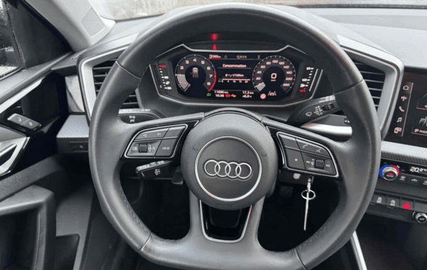 audi-a1-sportback-30-tfsi-116ch-s-line - 932104713