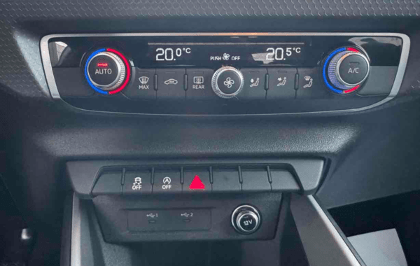 audi-a1-sportback-30-tfsi-116ch-s-line - 932104713