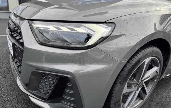 audi-a1-sportback-30-tfsi-116ch-s-line - 932104713