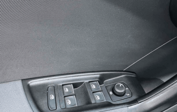 audi-a1-sportback-30-tfsi-116ch-s-line - 932114713