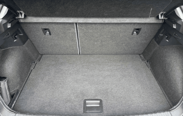 audi-a1-sportback-30-tfsi-116ch-s-line - 932114713