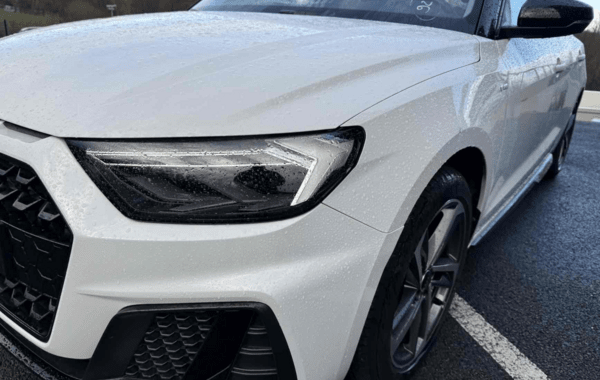 audi-a1-sportback-30-tfsi-116ch-s-line - 932114713