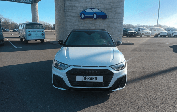 audi-a1-sportback-30-tfsi-116ch-s-line - 932124713