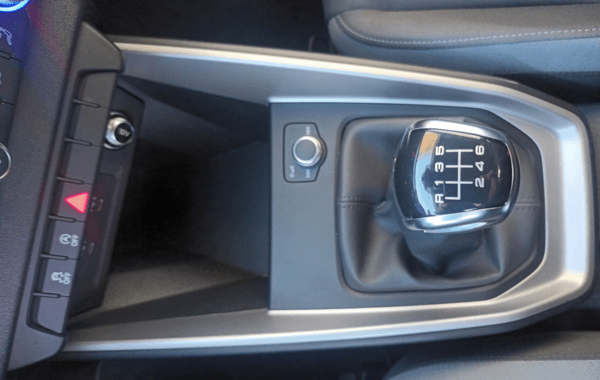 audi-a1-sportback-30-tfsi-116ch-s-line - 932124713